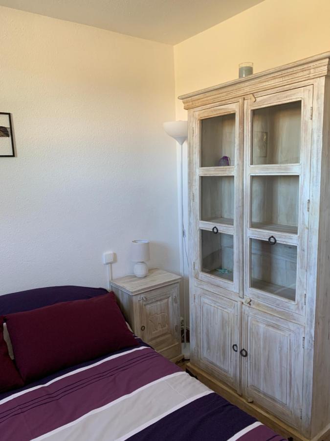 Appartement rue de l'amarrage à PORT GRIMAUD avec Terrasse vue canaux et garage Esterno foto