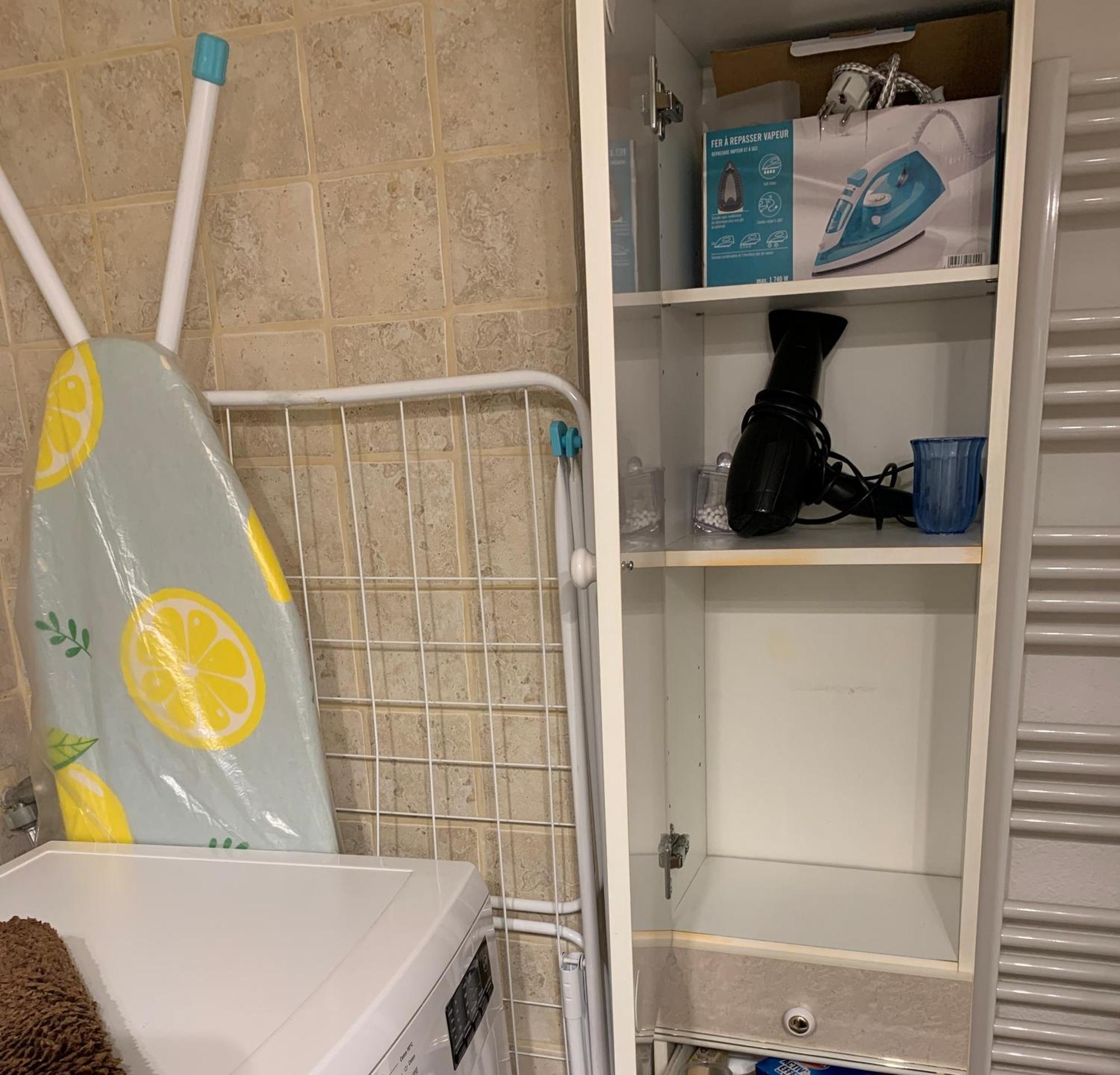 Appartement rue de l'amarrage à PORT GRIMAUD avec Terrasse vue canaux et garage Esterno foto